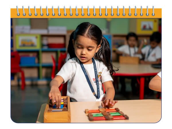 Curious-img
