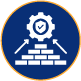 global-student-exchange-program