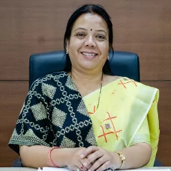 Principal